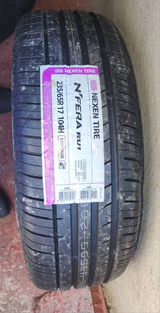 Tenes 8mil N°43,44,45 No liceu 924928860/950515207