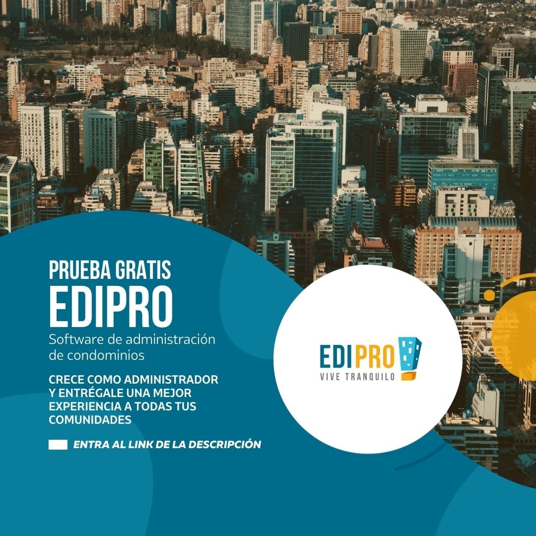 EdiPro - 📢 ¡Aprovecha! Prueba GRATIS nuestra plataforma 😱 Conoce y ...