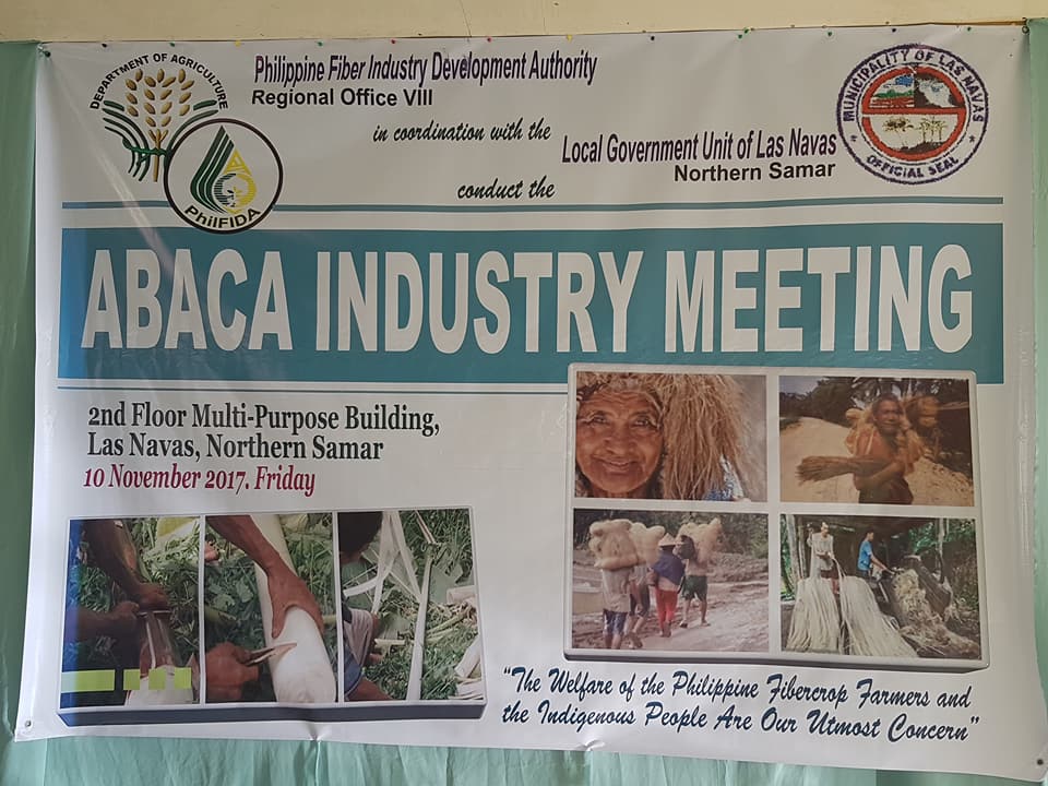 @ Las Navas, Northern... - Abaca Tuxy Buying Special Project