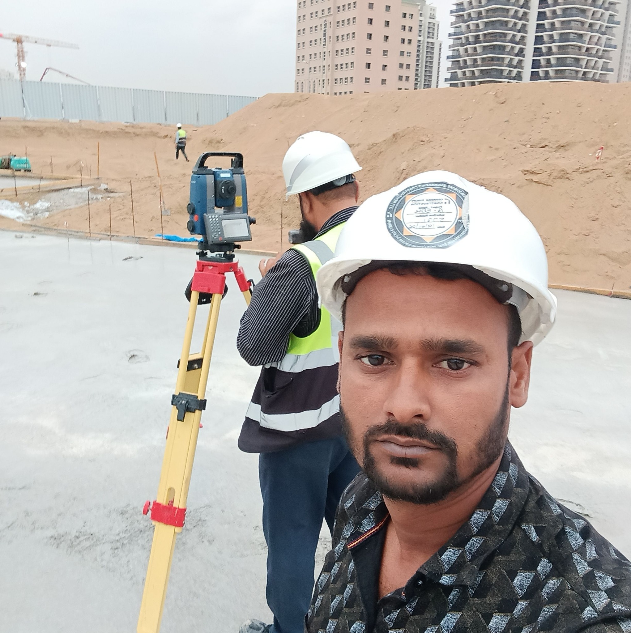 #Dubai #today #spideboom lift #operating UAE look | Raju PK Raju PK ...