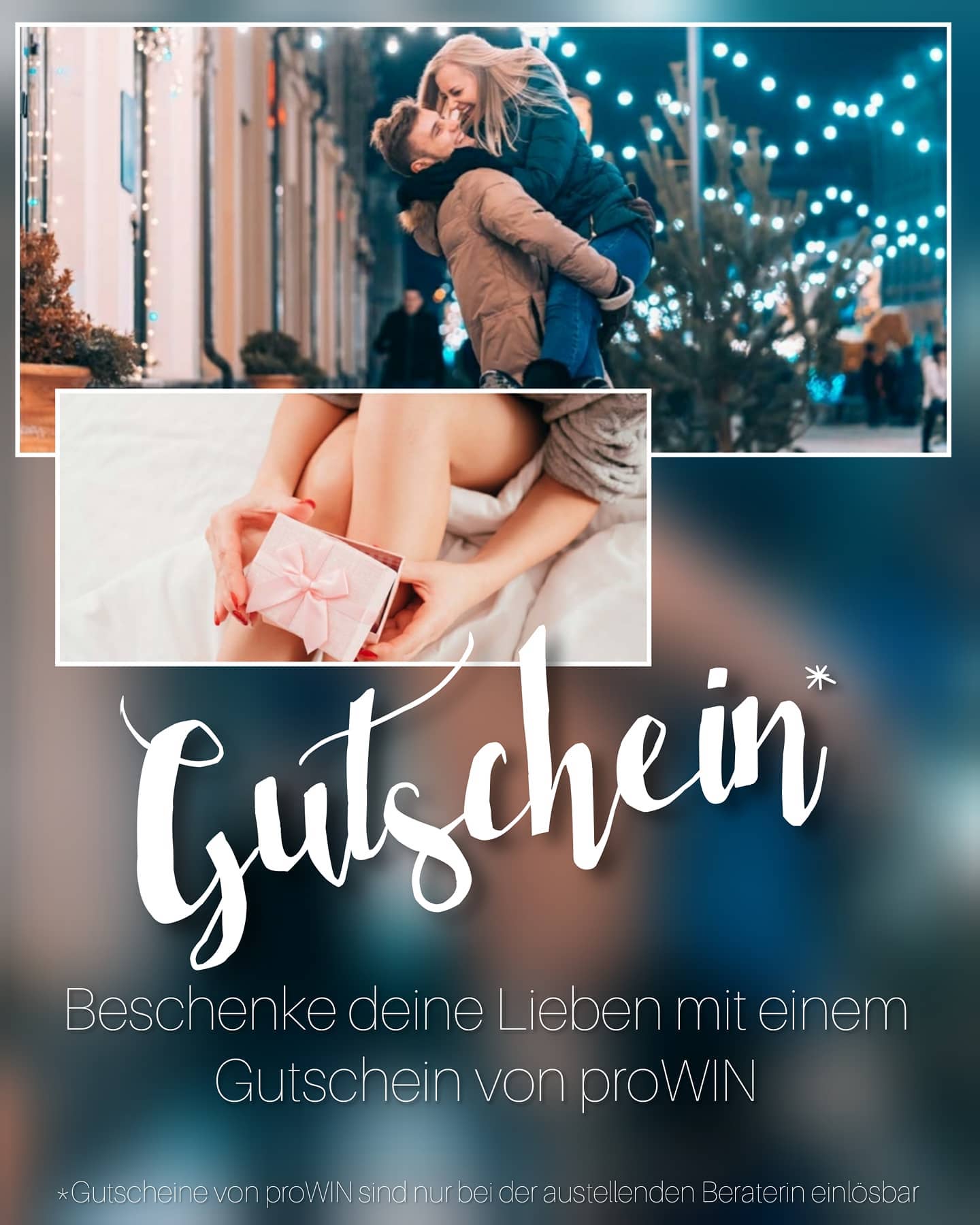 Review: Prowin Casino, Ehrliche Erfahrungen für deutsche Spieler