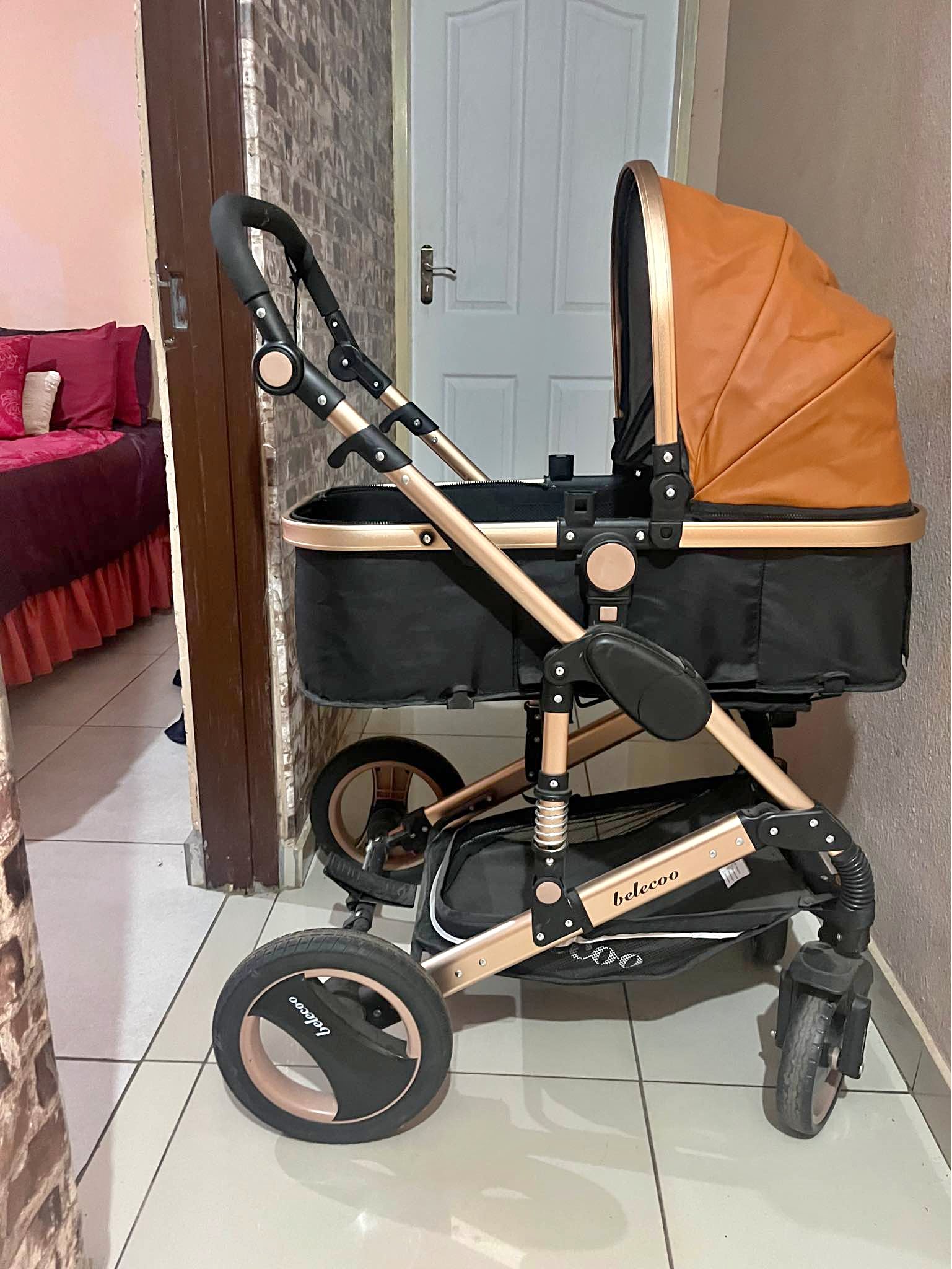 uppababy vista adapters 2015 Vista-Cruz Adapter (Maxi Cosi / Nuna / Cybex) – Bebeang Baby show_find_a_retailer Color:Garment Dark Heather Benefit from their trendy Rugged Fishing Backpack That