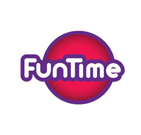 Fun Time Party Rentals | Summerville GA