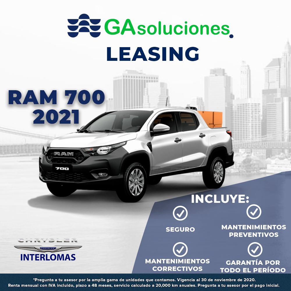 🔥Conoce las alternativas... - Automundo Interlomas