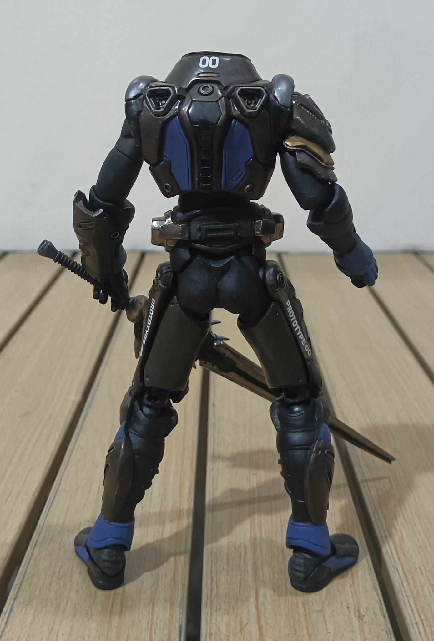 Sic kamen rider figure for sale
