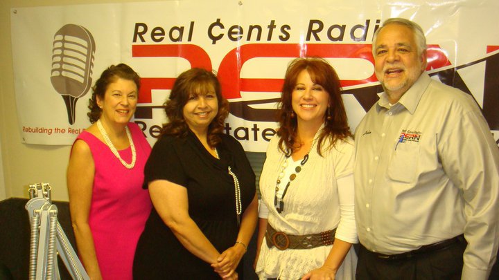 Radio Host John Rigler | Norco CA