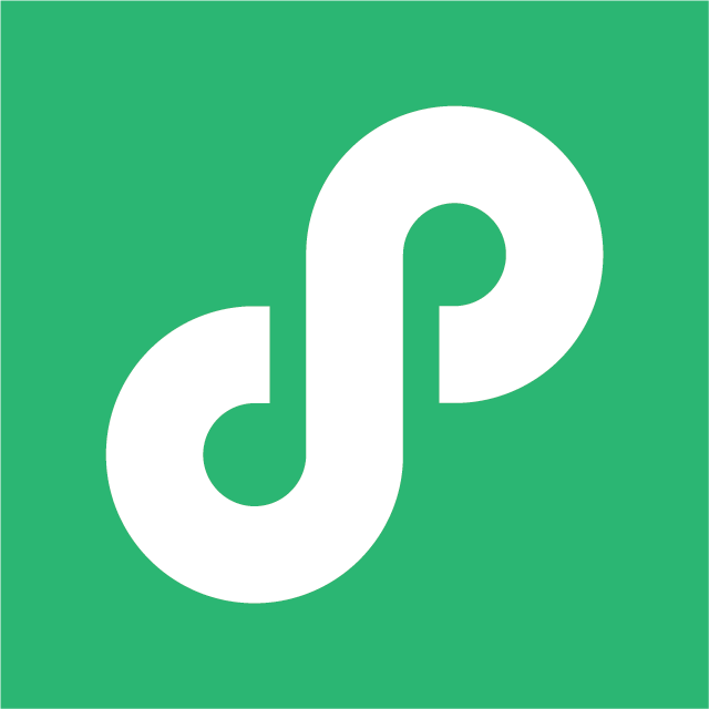 Infinity Deals Online