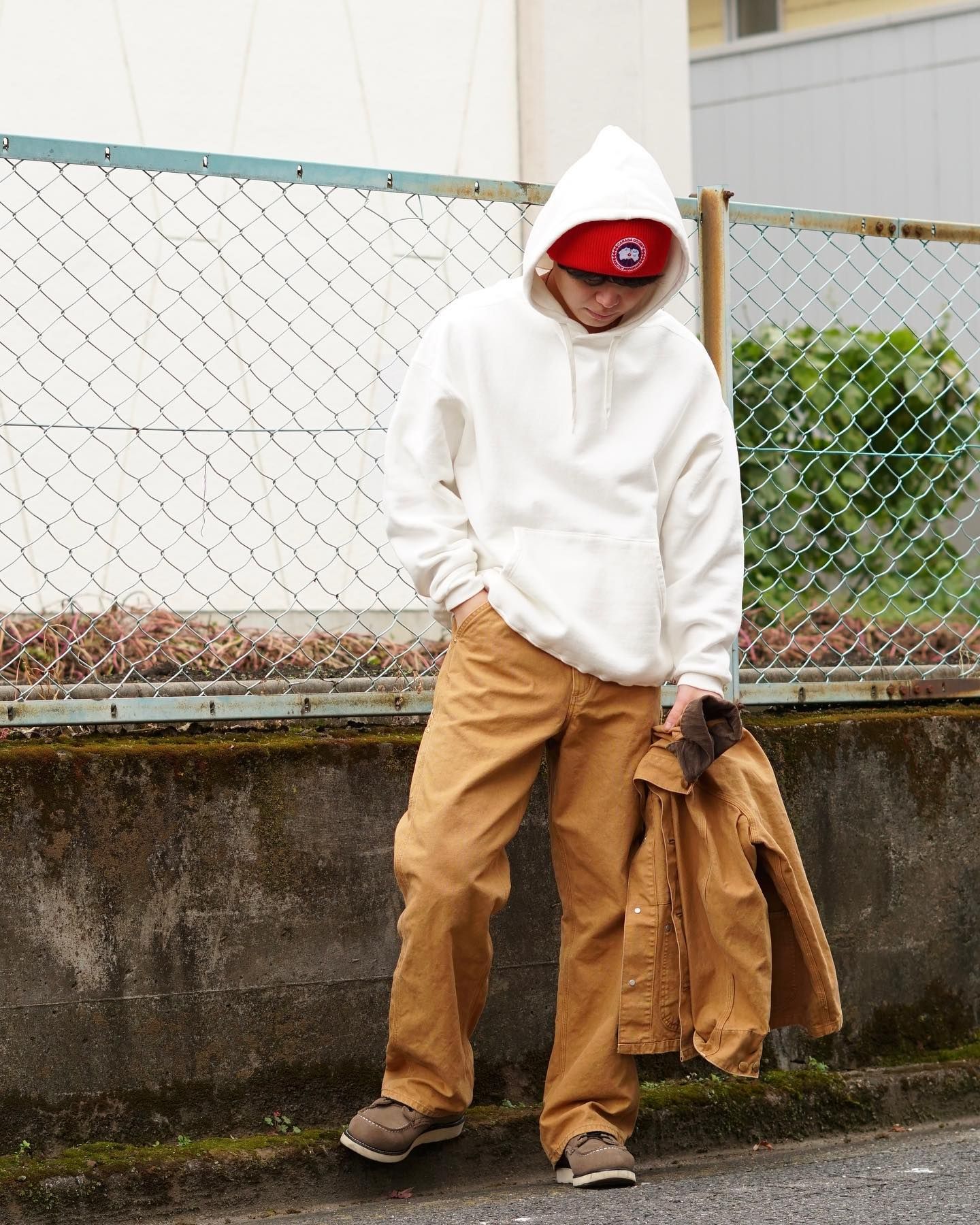 Alpine Industry (@alpineindustryjp) • Facebook