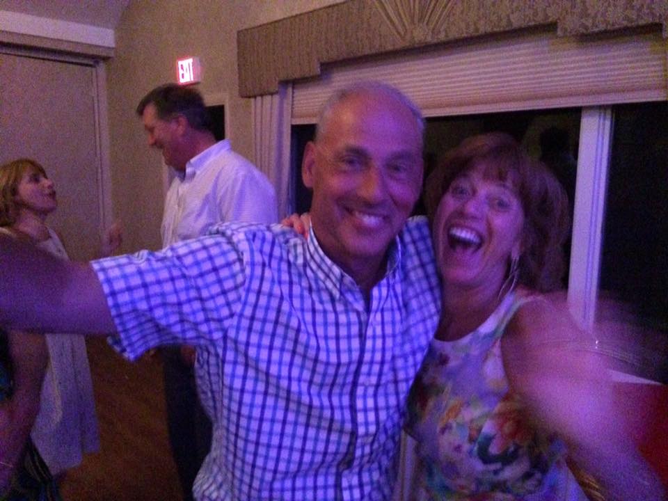 BHS Class of 1976