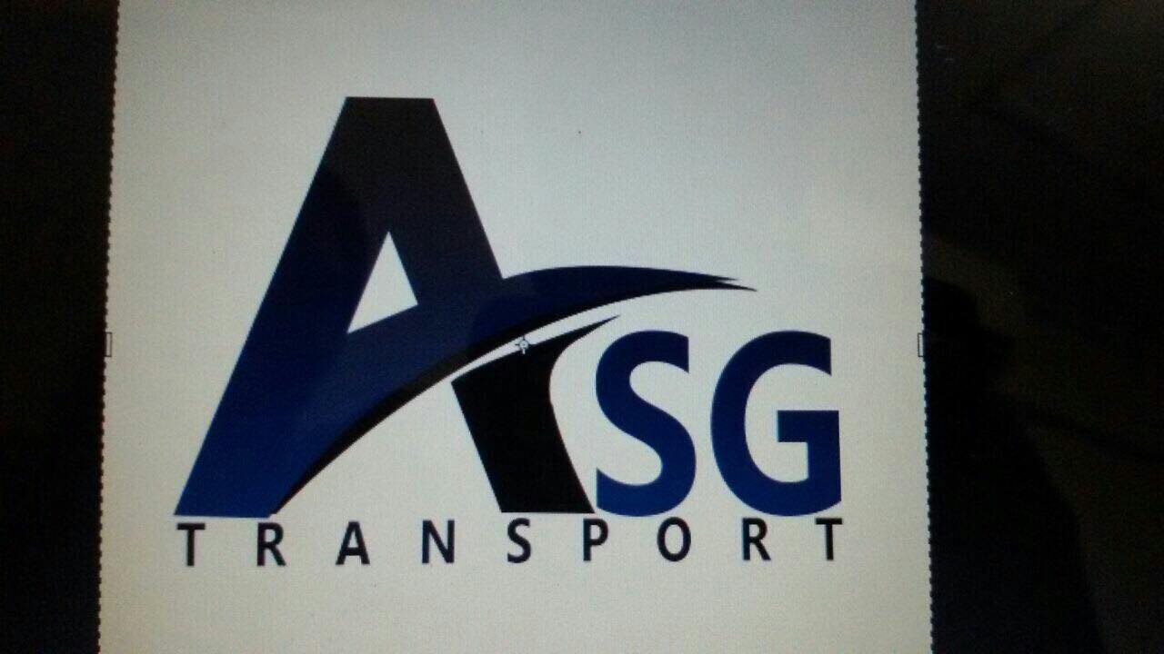 ASG Transport LTD | Toronto ON