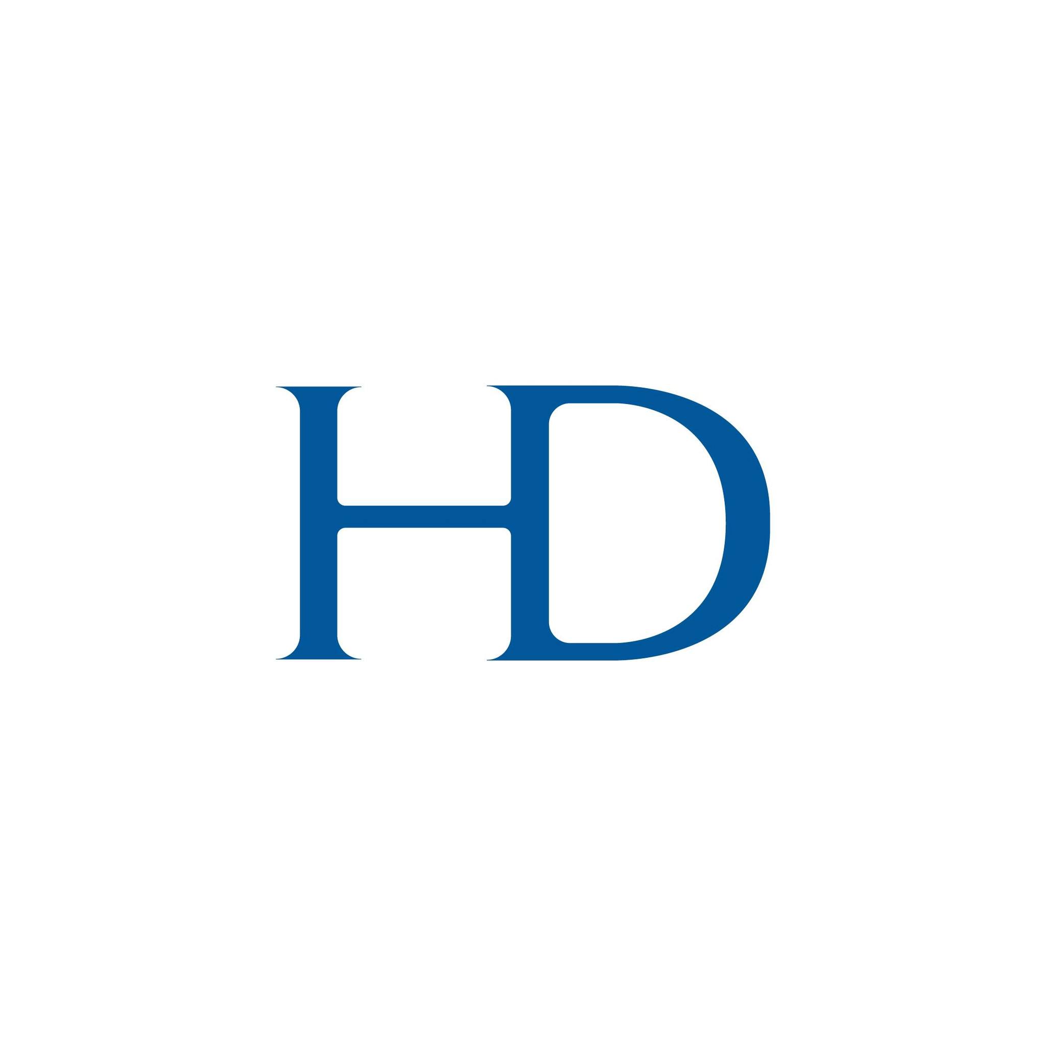 Matilda lovers, this one’s for you 🍫 Haute Dolci The O2 launches the ...