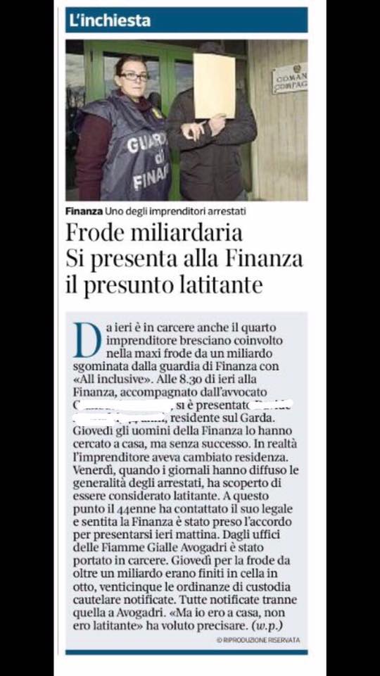 Panchina Da Giardino In Legno Massiccio Di Acacia Con Finitura Grigia E Cuscini In Finitura Rossa Vida Xl
