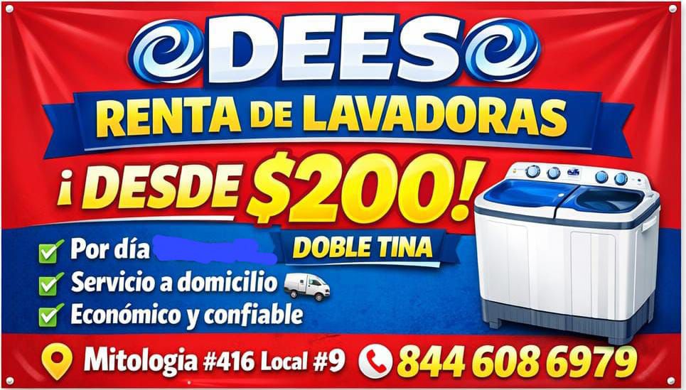 Dees CM AP