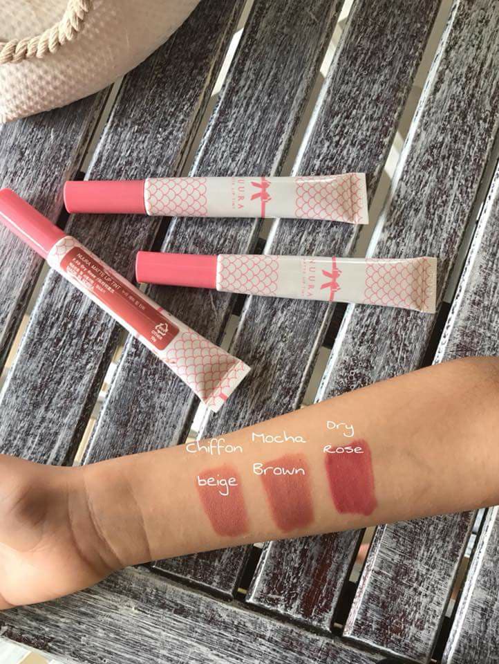Magicmatte_malaysia