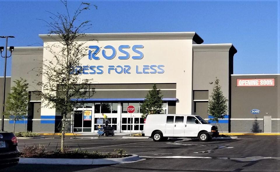 ross dress for less pompano beach fl Hey Beach!🥳 Imagine more style surprises around every corner! Visit your new at 3459 N Federal Hwy coming July 18th! 🛍️ organic_wrap_dress Custom Made Off Shoulder Size:XL 16-18