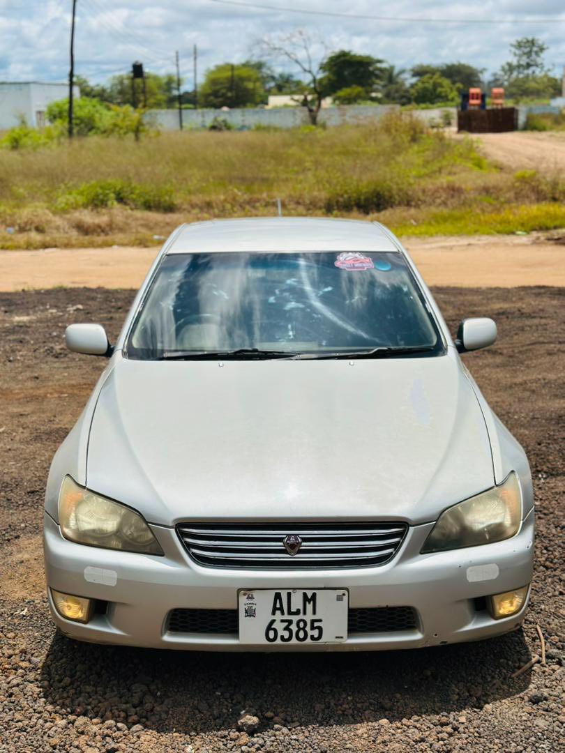 ZED CARS FOR SALE UNDER 20pin