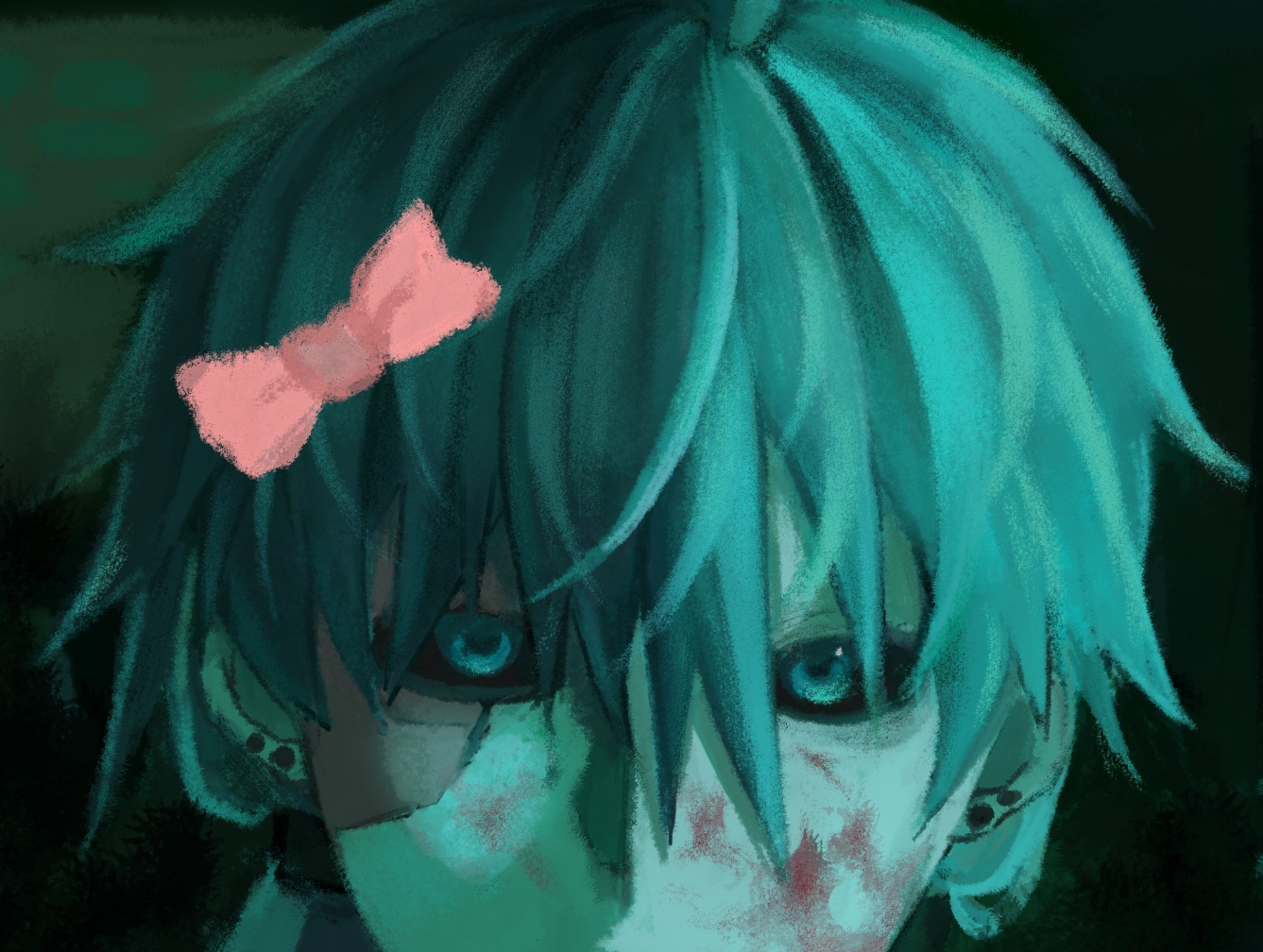 Yu Ru