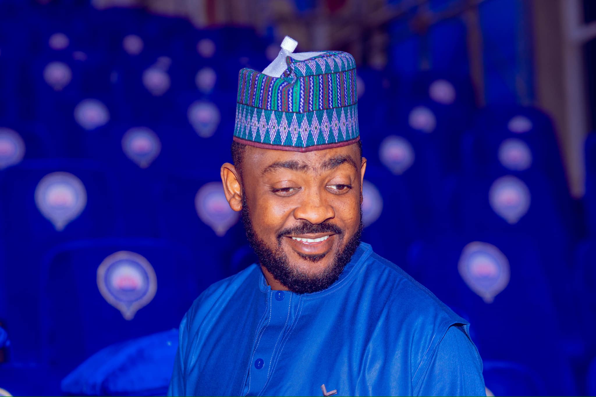 Nasiru Rabiu - Dr. Adamu Muhammad Wakili, accompanied by... | Facebook