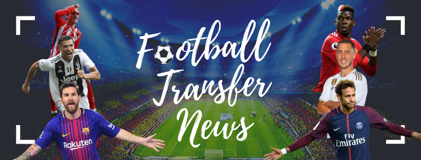 Football Transfer News