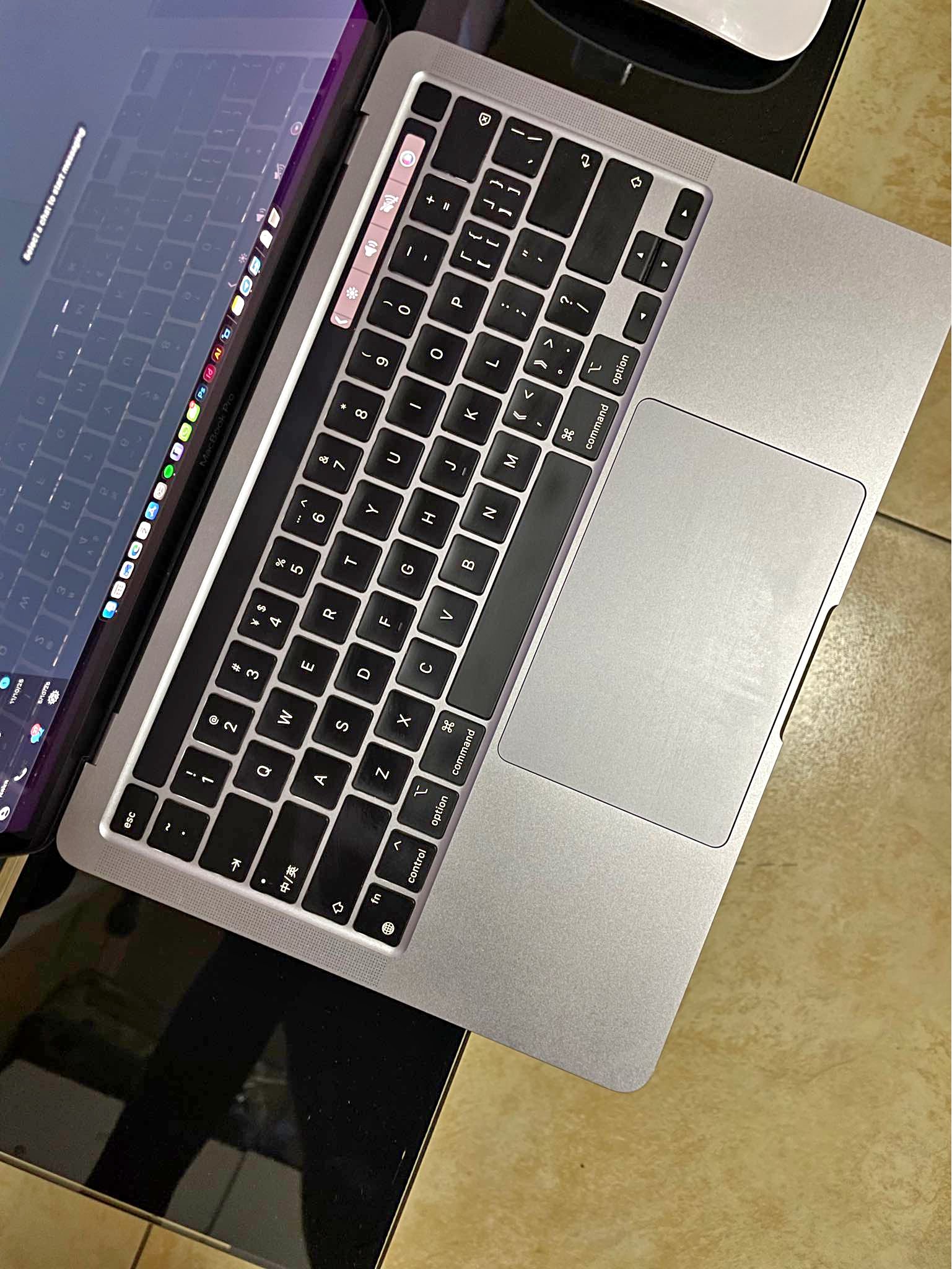 Apple MacBook Pro Laptops for sale in Windhoek, Namibia | Facebook 