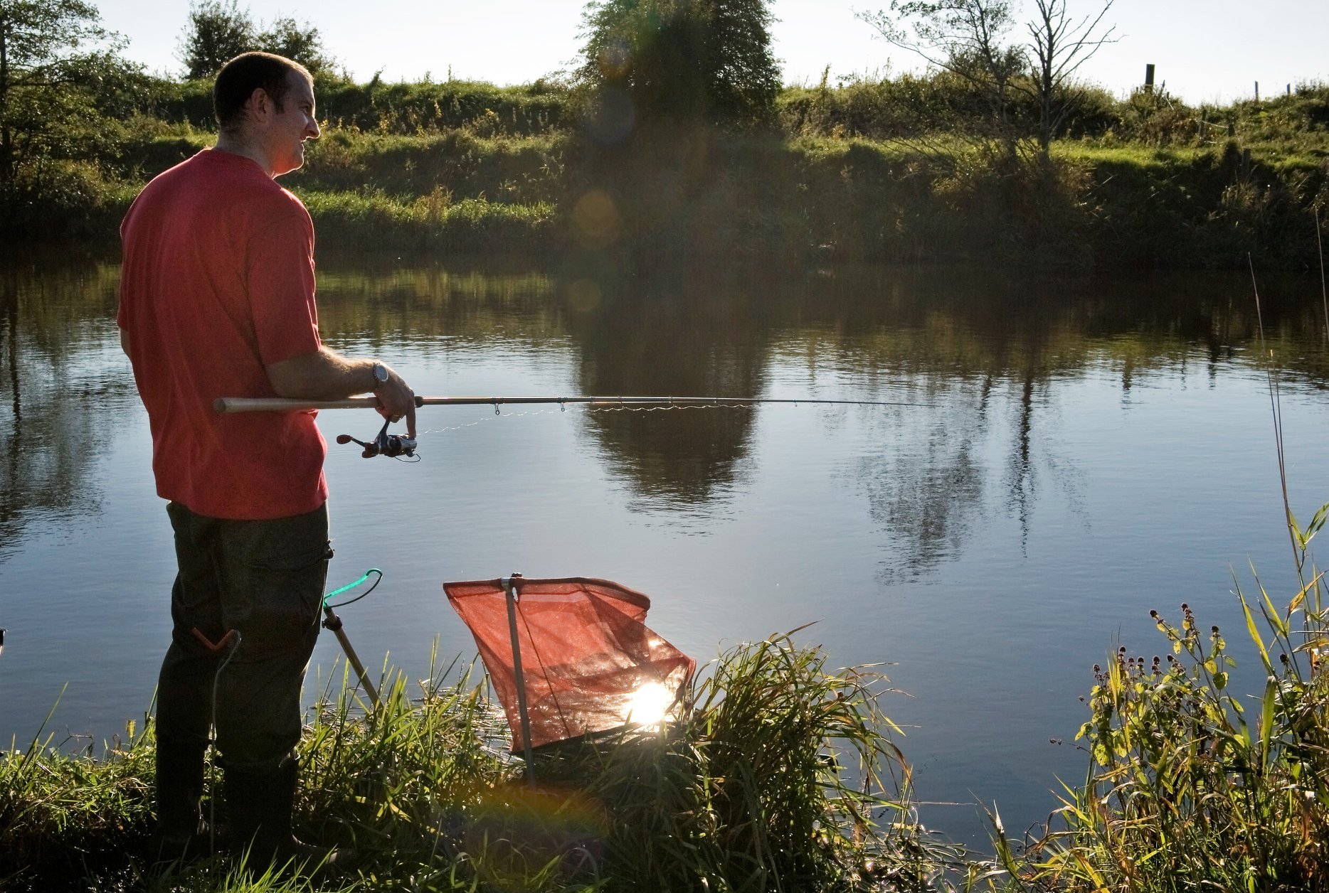 Active Irish Angling Paul Andrews,... - Active Irish Angling | Facebook