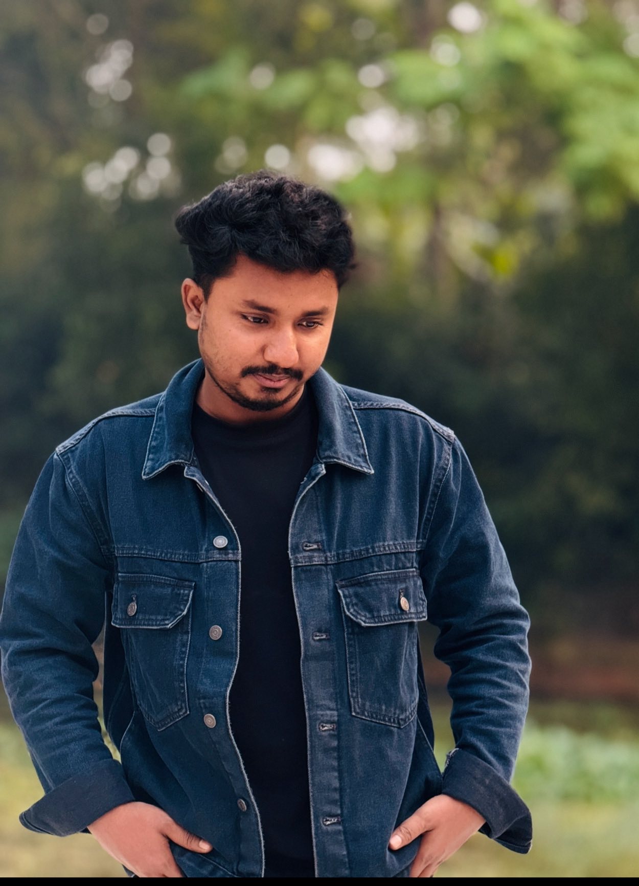 Mehedi Hasan Raj