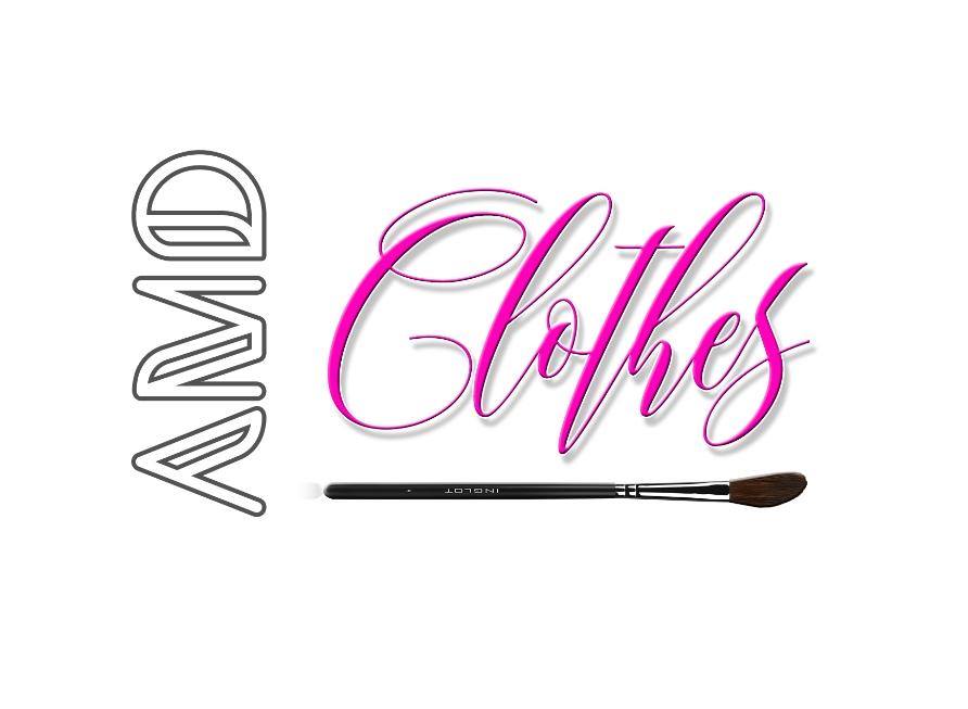 Amd_clothes | Dakar