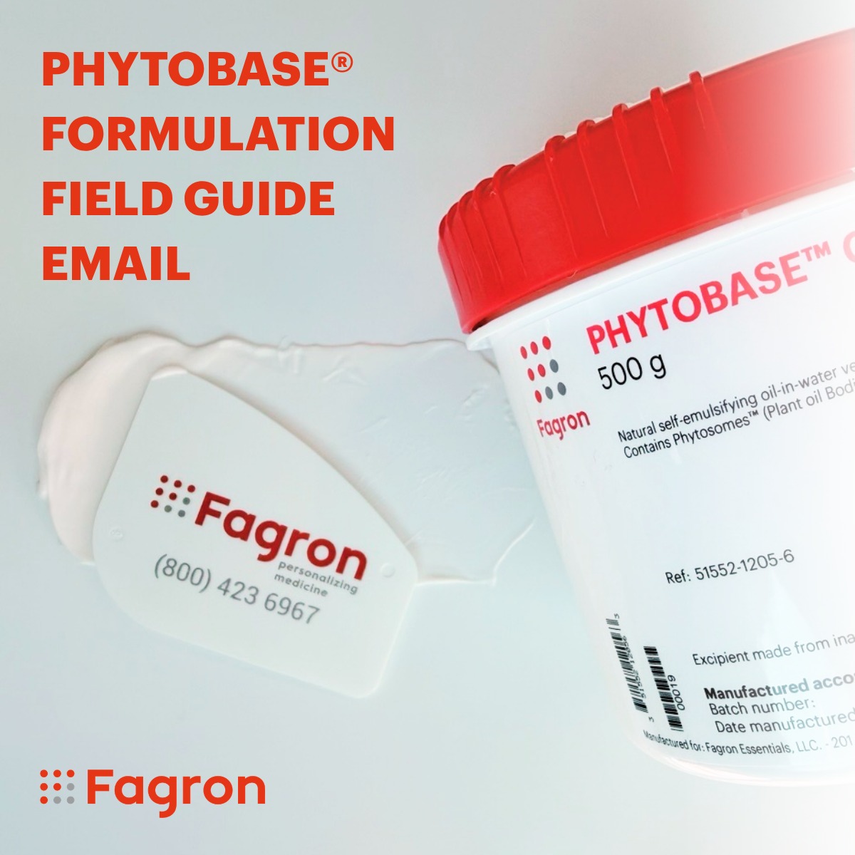 fagron glutathione US (@FagronInc) • Facebook Tank Size:20 gallon long GSH Ultima 1500mg Glutathione Youthful Glow
