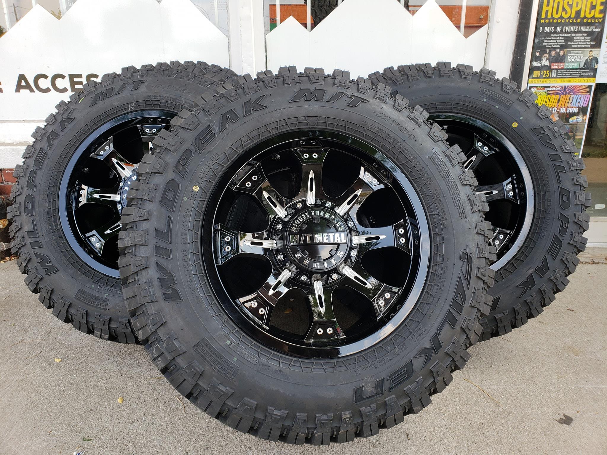 超希少 fifteen52formuraGT 20インチ 高級タイヤ 超希少 fifteen52formuraGT 20インチ 高級タイヤ 超希少 USDM