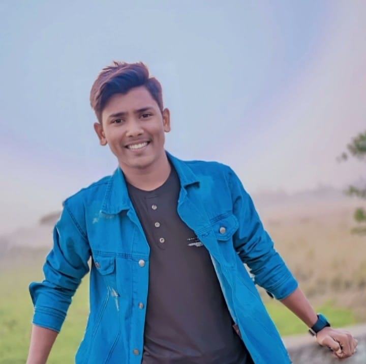 ROBIN VAI
