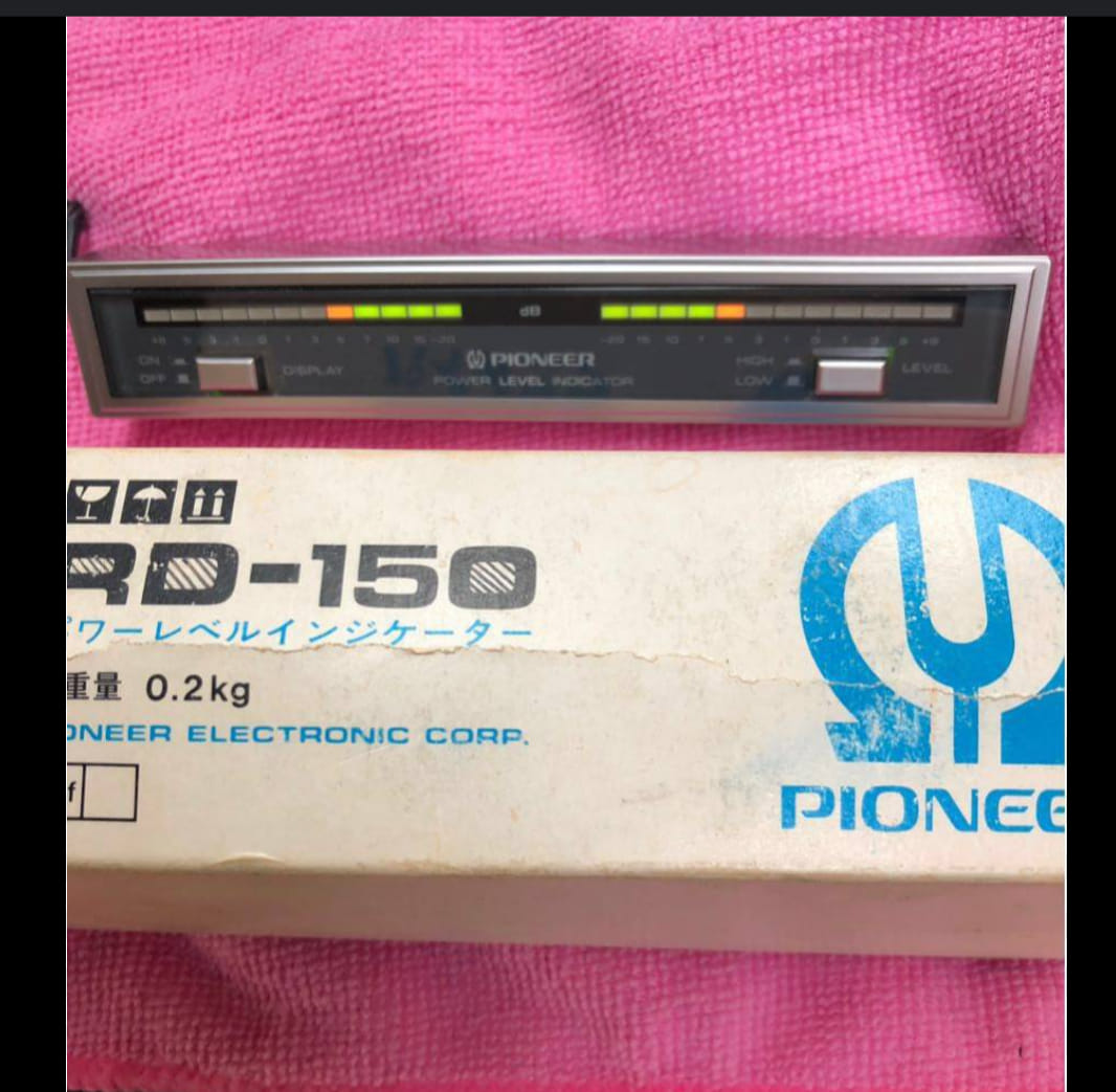 Where to find RD radio for retro autoradio