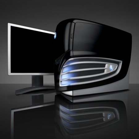 Rohan Technologies Kenya | Nairobi