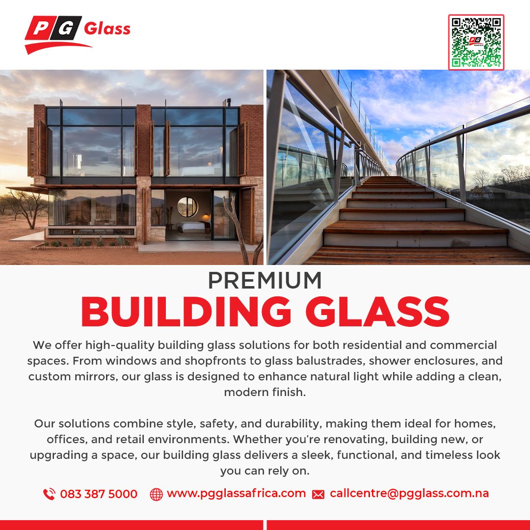 Curated visual reference: Picture Idea: Pg 𝐏𝐫𝐞𝐦𝐢𝐮𝐦 𝐁𝐮𝐢𝐥𝐝𝐢𝐧𝐠 𝐆𝐥𝐚𝐬𝐬 𝐒𝐨𝐥𝐮𝐭𝐢𝐨𝐧𝐬 Our Building Glass Solutions Are