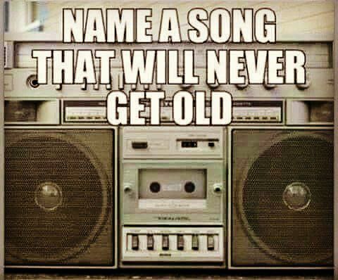 Winston - Many Rivers To Cross - Jimmy Cliff .... No Woman No Cry - Bob ...