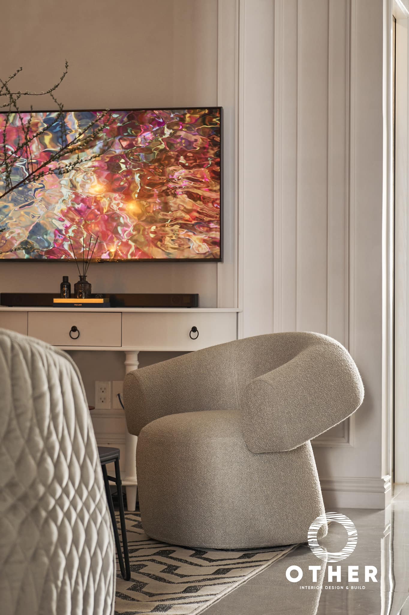 OTHER Interior - design your home | Ho Chi Minh City