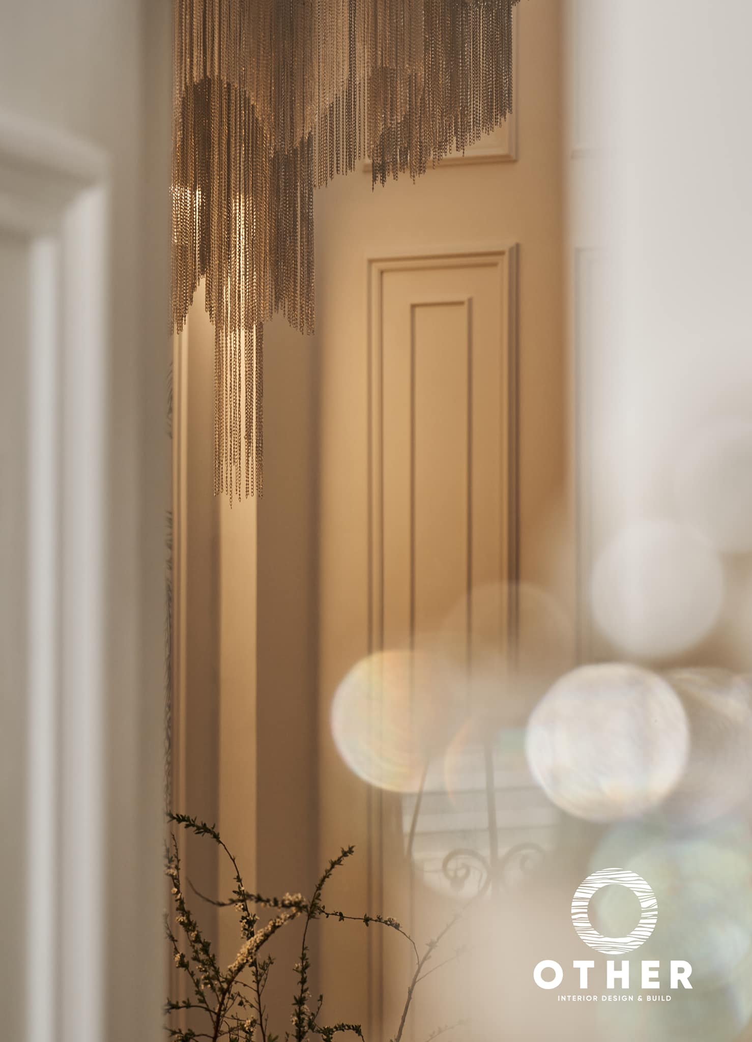 OTHER Interior - design your home | Ho Chi Minh City