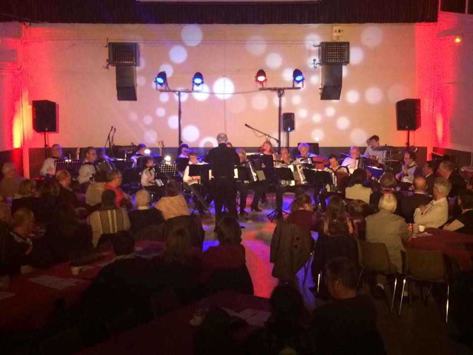 cemso-bct-saint-ouen-de-thouberville