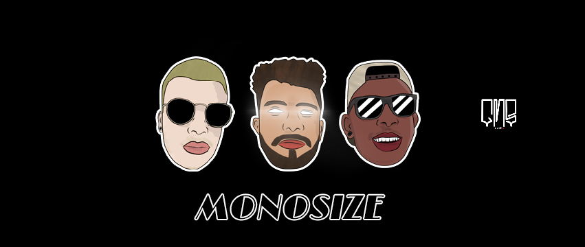 Monosize