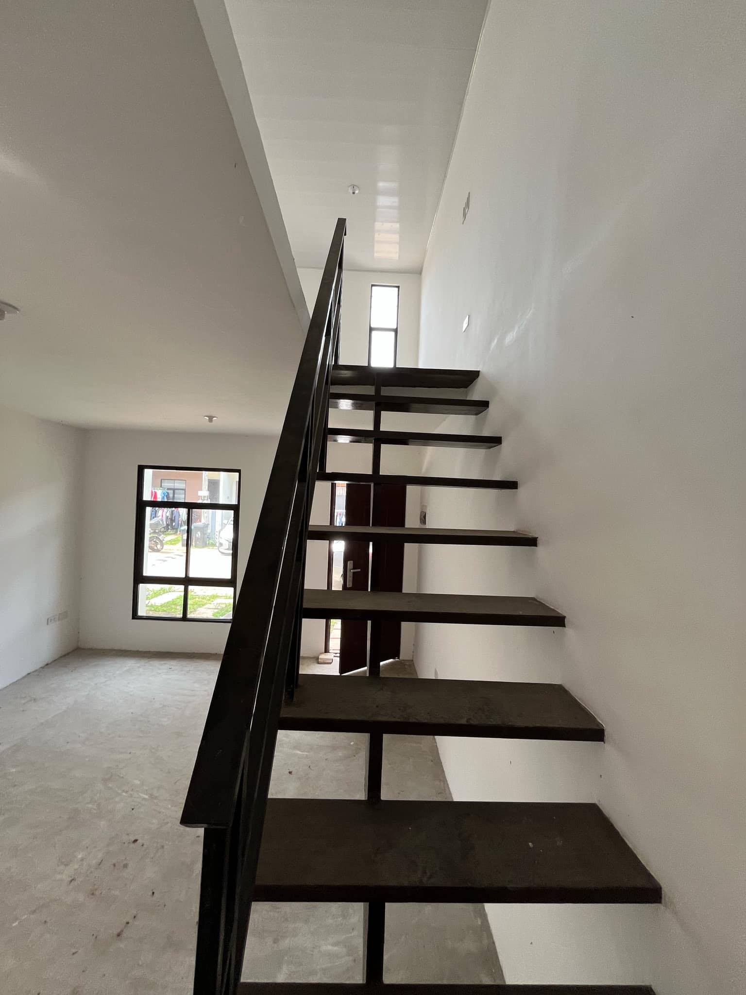 House Design Concepts - PH | Hello po. Kaya ba ang budget na 150k pra ...