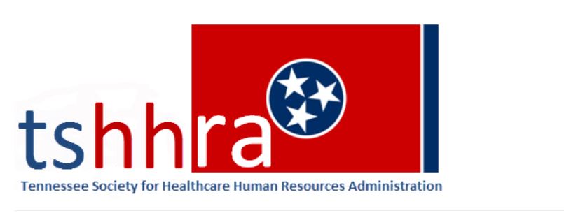East Tennessee Society for Healthcare Human Resources Administration