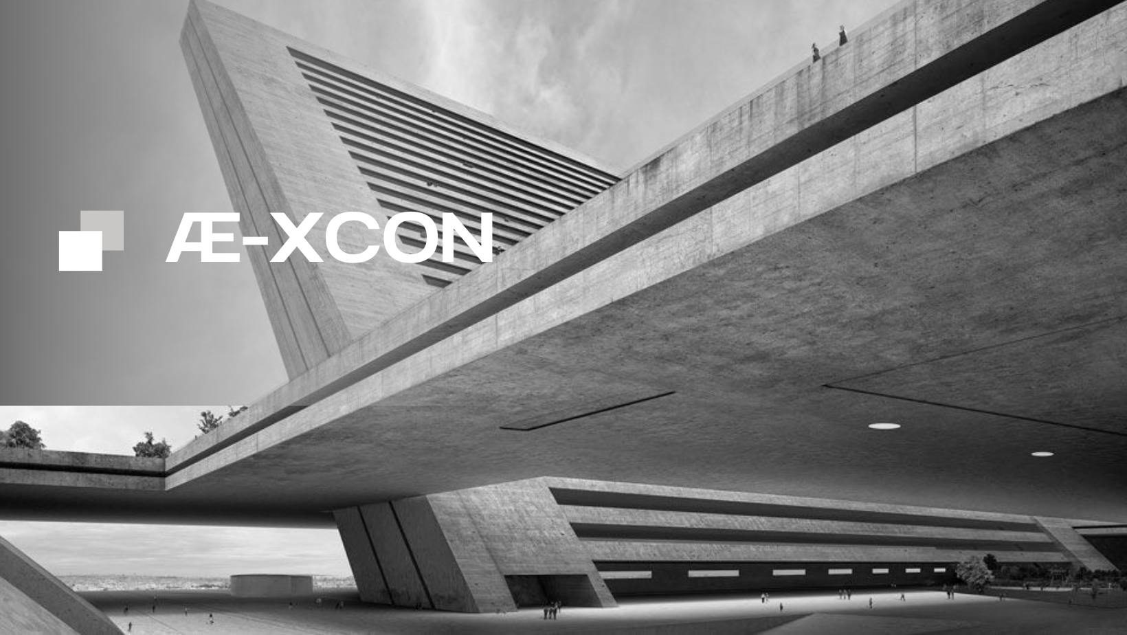 Æ-Xcon SAC - Company | Tambo Grande