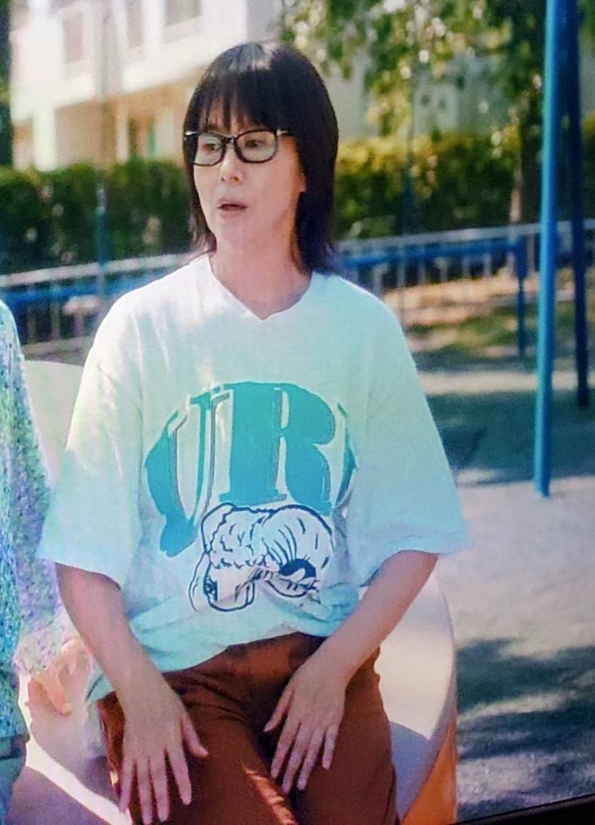 ✨️ぴーこ♥✨️ あなたに会えてないけど良かった By小泉今日オババ