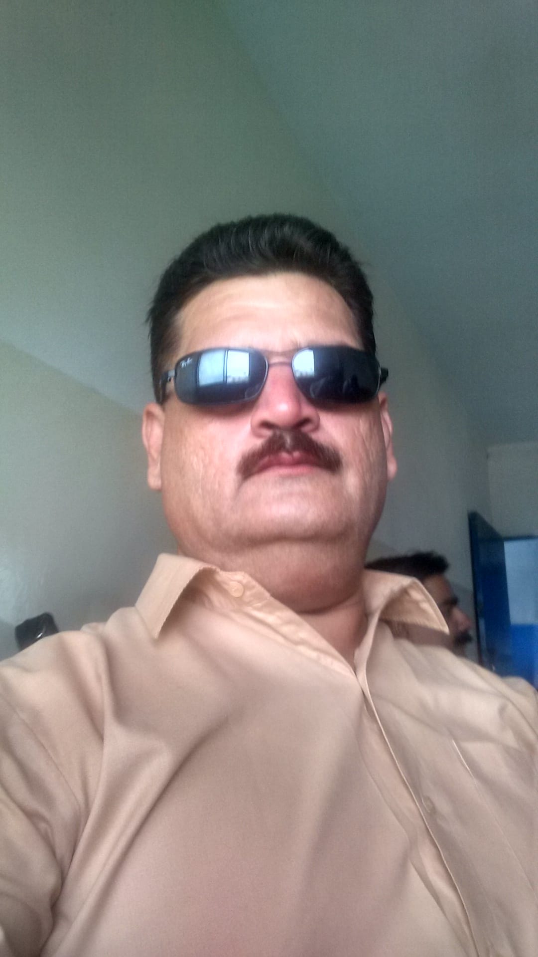 Rehan Rafiq
