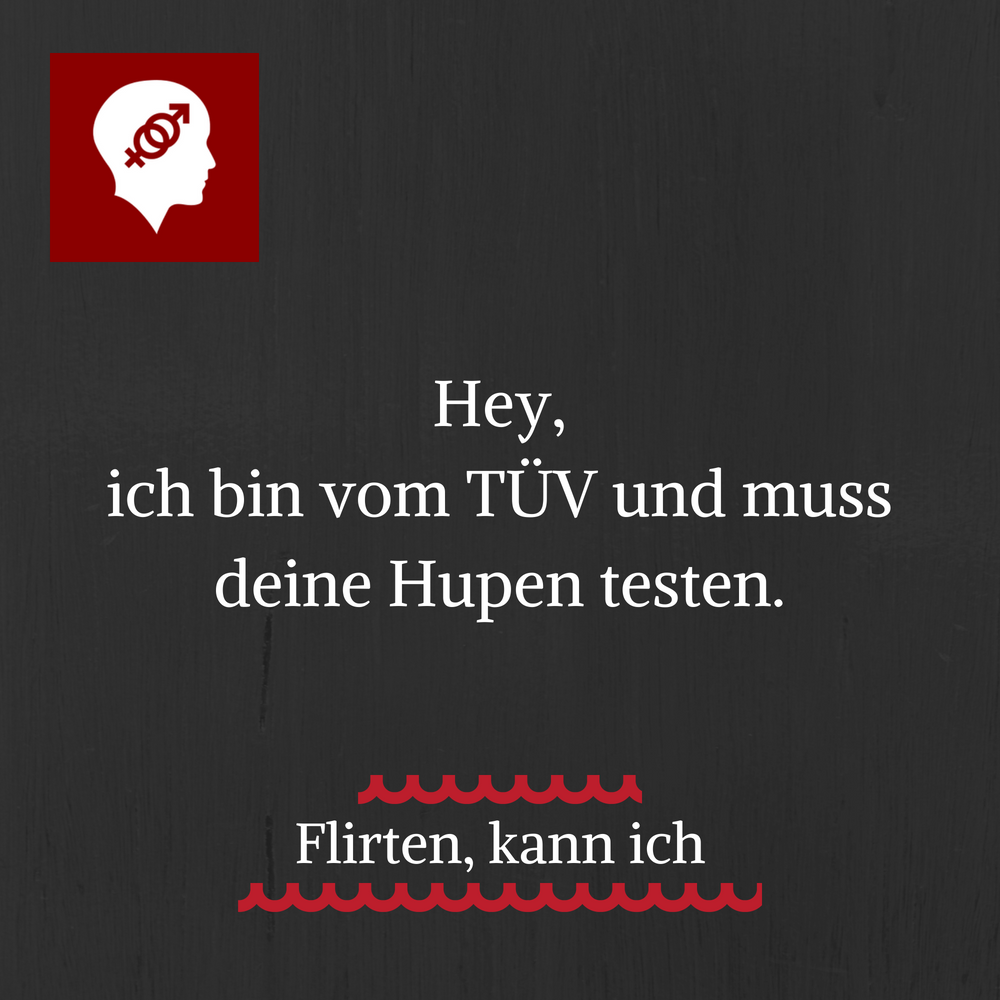 Wann Muss Ich Zum Tuv Tuv Uberziehen Tuv Termin 2020 Verpasst
