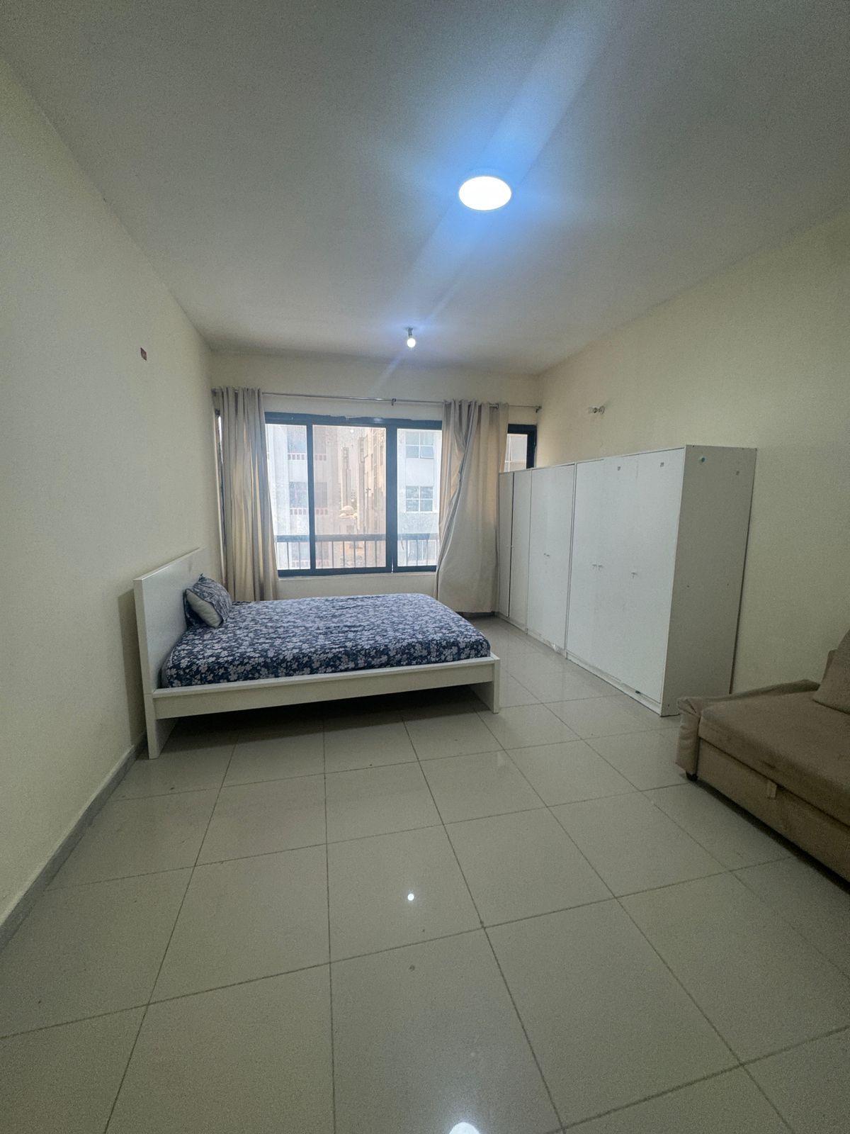 Shabiya Superior Rooms Rental | Facebook