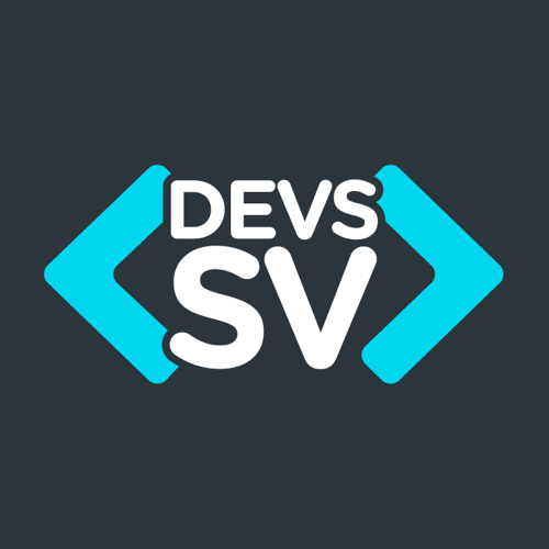 Developers SV