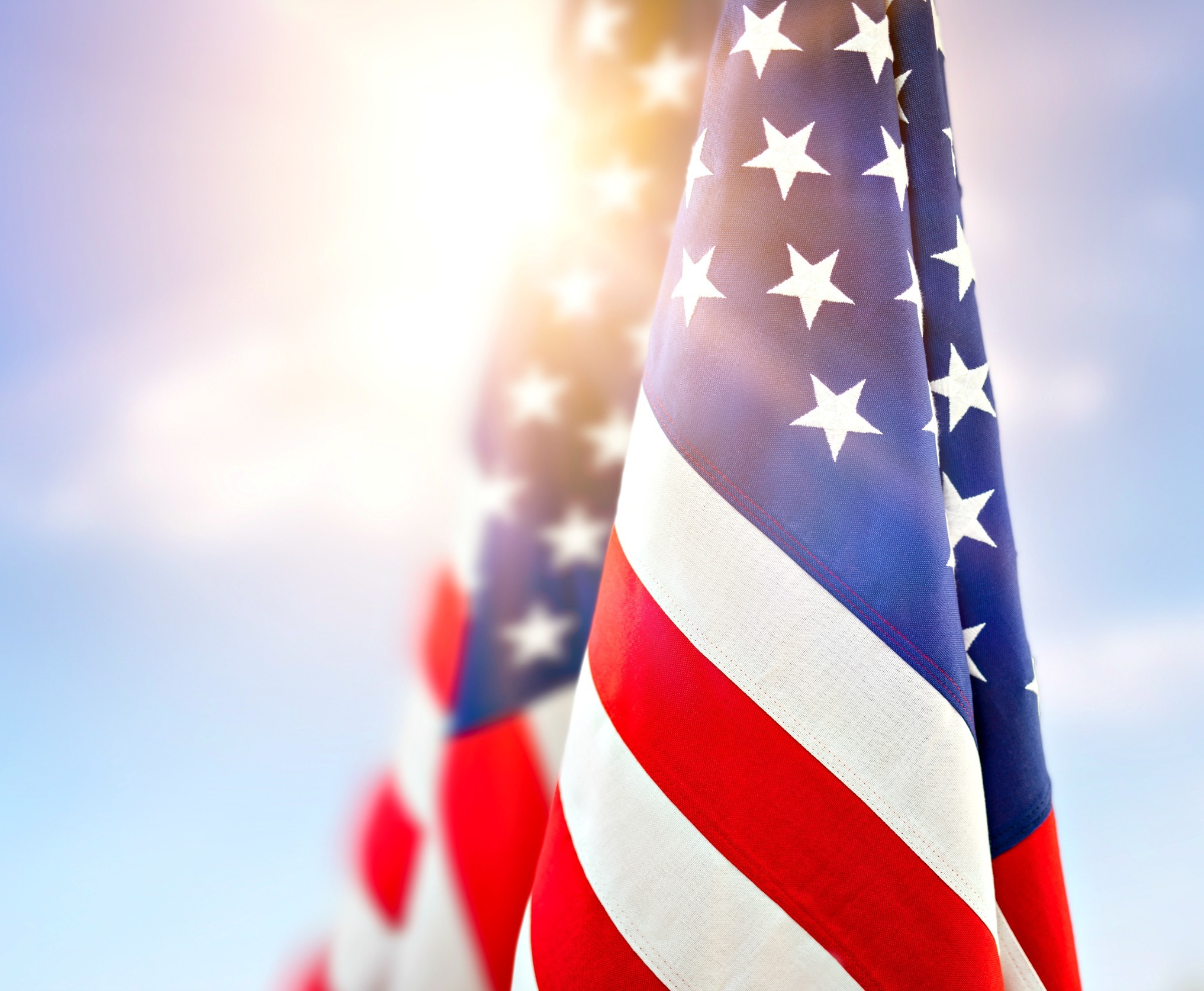 Arrowhead BMW - Say hello to Memorial Day Weekend AND... | Facebook