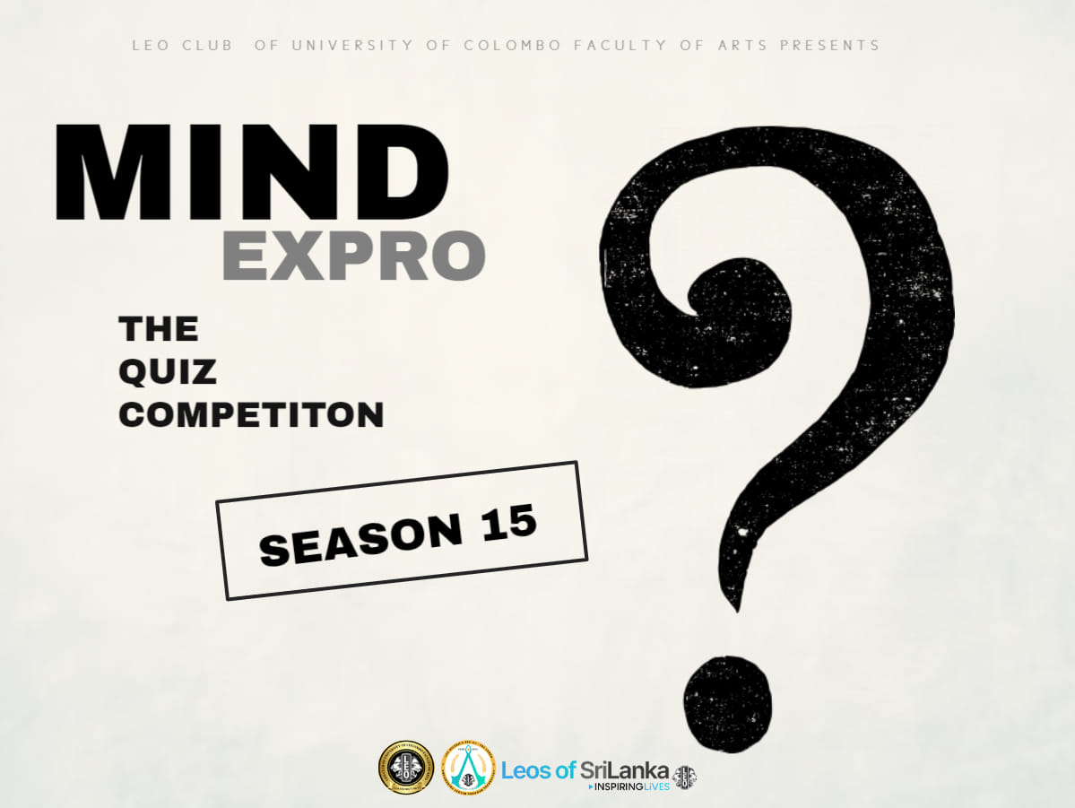 Mind Expro