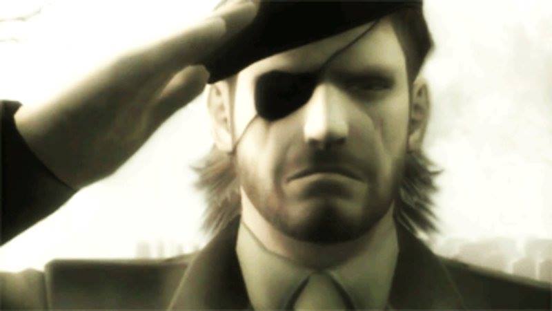 zeltboden mieten bremen Faltpavillon 3x6 Meter │ Partyzelt – AIRCLUB Metal Gear Solid V: parts Motiv:07