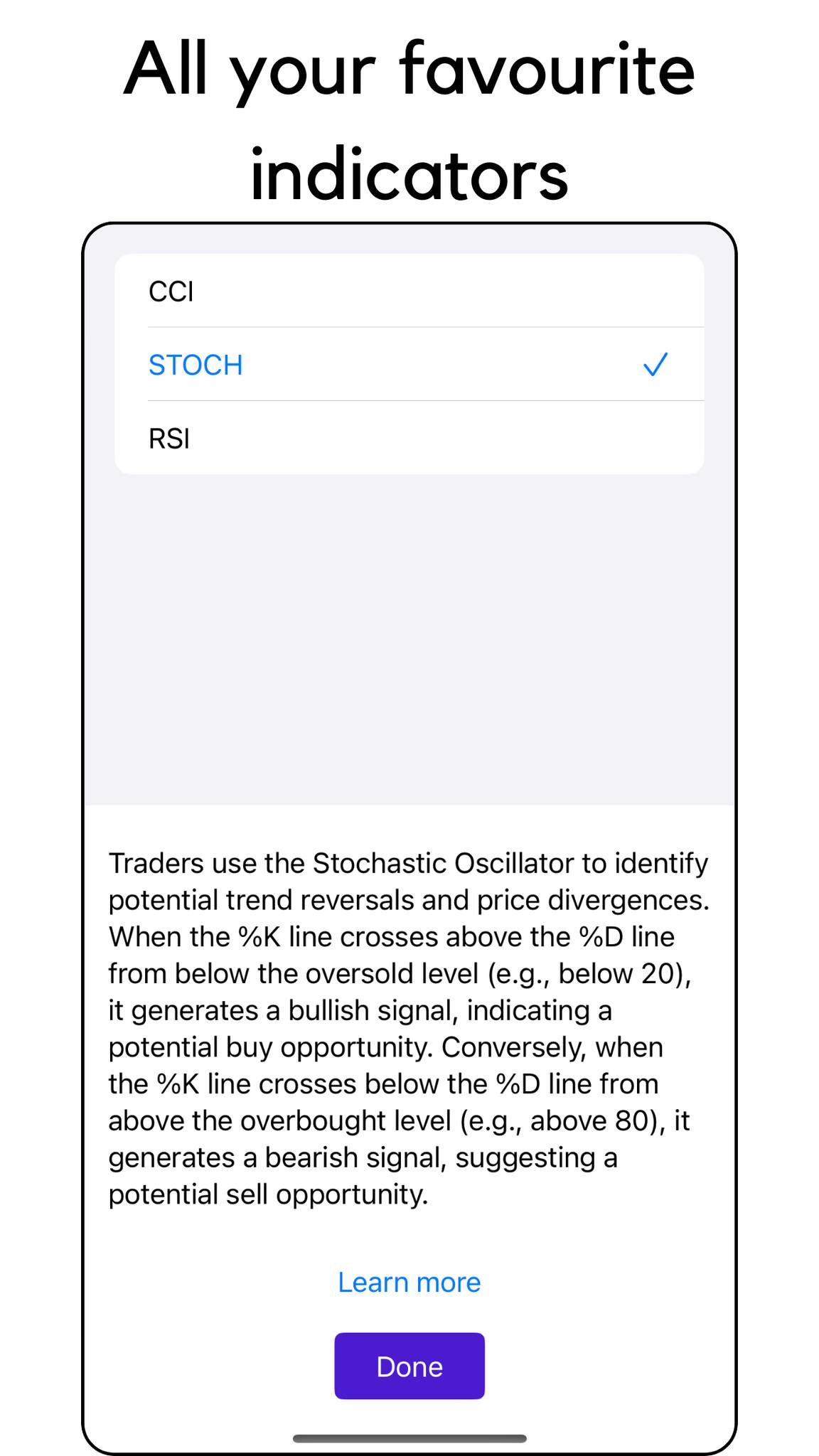 Falcon Bot App